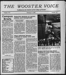 The Wooster Voice (Wooster, OH), 1990-02-09
