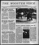 The Wooster Voice (Wooster, OH), 1990-03-23