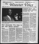 The Wooster Voice (Wooster, OH), 1990-11-02