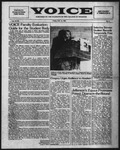 The Wooster Voice (Wooster, OH), 1981-02-13
