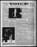 The Wooster Voice (Wooster, OH), 1981-02-20
