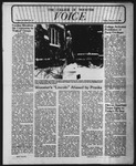 The Wooster Voice (Wooster, OH), 1982-02-12