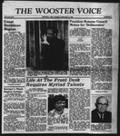 The Wooster Voice (Wooster, OH), 1983-01-14