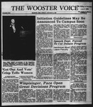 The Wooster Voice (Wooster, OH), 1983-01-21