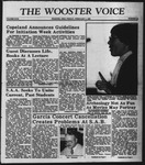 The Wooster Voice (Wooster, OH), 1983-02-04