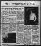 The Wooster Voice (Wooster, OH), 1983-02-18