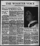 The Wooster Voice (Wooster, OH), 1983-03-04