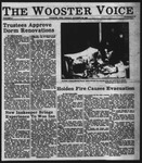 The Wooster Voice (Wooster, OH), 1983-10-28