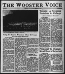 The Wooster Voice (Wooster, OH), 1984-02-03