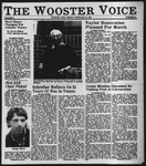 The Wooster Voice (Wooster, OH), 1984-02-10