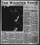 The Wooster Voice (Wooster, OH), 1984-04-06