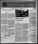 The Wooster Voice (Wooster, OH), 1986-09-12