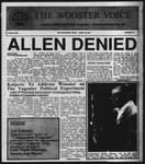 The Wooster Voice (Wooster, OH), 1987-04-10