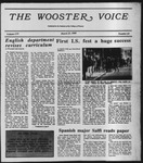The Wooster Voice (Wooster, OH), 1988-03-25