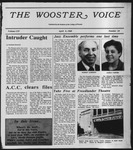 The Wooster Voice (Wooster, OH), 1988-04-08