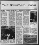 The Wooster Voice (Wooster, OH), 1988-09-09
