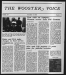 The Wooster Voice (Wooster, OH), 1988-12-09