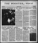 The Wooster Voice (Wooster, OH), 1989-03-24
