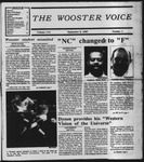 The Wooster Voice (Wooster, OH), 1989-09-08