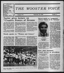 The Wooster Voice (Wooster, OH), 1989-09-29