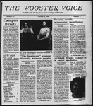 The Wooster Voice (Wooster, OH), 1989-10-06