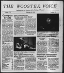 The Wooster Voice (Wooster, OH), 1990-02-16