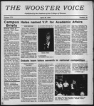 The Wooster Voice (Wooster, OH), 1990-04-20