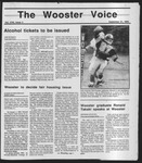 The Wooster Voice (Wooster, OH), 1990-09-21