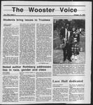 The Wooster Voice (Wooster, OH), 1990-10-12