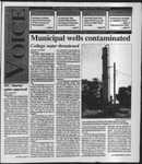 The Wooster Voice (Wooster, OH), 1992-09-25