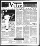 The Wooster Voice (Wooster, OH), 1998-03-26