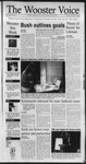 The Wooster Voice (Wooster, OH), 2005-02-04