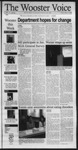 The Wooster Voice (Wooster, OH), 2005-03-04