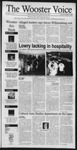 The Wooster Voice (Wooster, OH), 2005-10-07