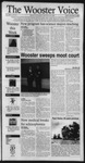 The Wooster Voice (Wooster, OH), 2005-12-09