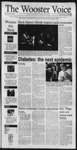 The Wooster Voice (Wooster, OH), 2006-02-10