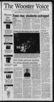 The Wooster Voice (Wooster, OH), 2006-02-21