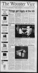 The Wooster Voice (Wooster, OH), 2006-04-01