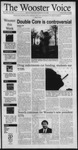 The Wooster Voice (Wooster, OH), 2006-04-14