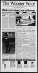 The Wooster Voice (Wooster, OH), 2006-10-13