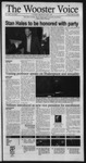 The Wooster Voice (Wooster, OH), 2007-04-27
