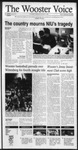 The Wooster Voice (Wooster, OH), 2008-02-22