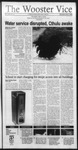 The Wooster Voice (Wooster, OH), 2009-04-01