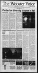 The Wooster Voice (Wooster, OH), 2009-04-10
