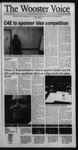 The Wooster Voice (Wooster, OH), 2009-11-13