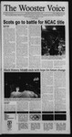 The Wooster Voice (Wooster, OH), 2010-02-26
