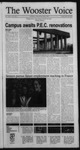 The Wooster Voice (Wooster, OH), 2010-04-23