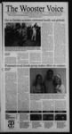 The Wooster Voice (Wooster, OH), 2010-10-15