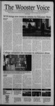 The Wooster Voice (Wooster, OH), 2010-10-29