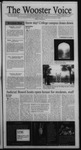 The Wooster Voice (Wooster, OH), 2011-02-11